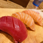 User's review image for 酒処 さつき
