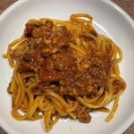用戶對於Italian Kitchen VANSAN 伏見新堀川店的評論圖