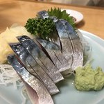 用戶對於まるます家 北赤羽店的評論圖