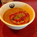 用户对于一乗寺つるかめ的评论图