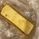 User's review image for ドンク アトレ吉祥寺店