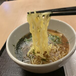 用户对于徒士の湯 ドーミーイン 上野・御徒町的评论图