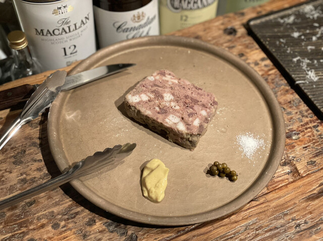 用户对于deux feuilles的评论高清图