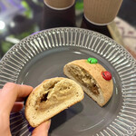 User's review image for Cookie LAB. 本店