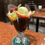 用戶對於英國屋 なんばCITY的評論圖