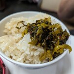 用戶對於喫茶マコ的評論圖