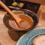 用戶對於銀座 とんかつ 斉藤的評論圖