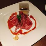 用戶對於KICHIRI 河原町的評論圖