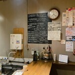 用户对于キョウタコヤキバー 8的评论图