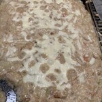 User's review image for 浅草もんじゃ ぜんや