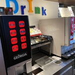 User's review image for シェーキーズ 渋谷店