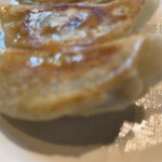 用户对于元祖札幌ラーメン もぐら的评论图