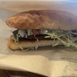 用戶對於ミ・チョリパン的評論圖