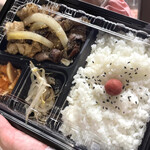 用戶對於丸玄 市ヶ谷店的評論圖
