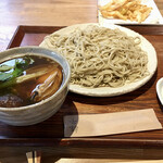 User's review image for 古譚