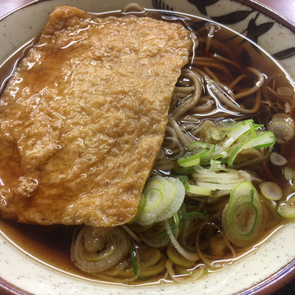 User's review image for 亀よし