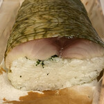 User's review image for 駅弁処