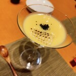 User's review image for 銀座 泉