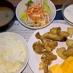 User's review image for スーパーホテル 函館