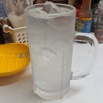 User's review image for トウキョウ立呑倶楽部 両国