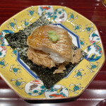 User's review image for 踝