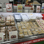 User's review image for Merci