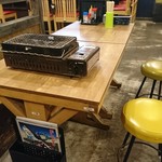 用戶對於磯丸水産 天満駅前店的評論圖