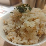 用戶對於くそオヤジ最後のひとふり的評論圖