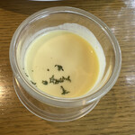 用户对于ヨックモック 青山本店的评论图