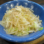User's review image for 角吉 市ヶ谷店