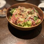 用戶對於ワイン厨房 tamaya 田端店的評論圖