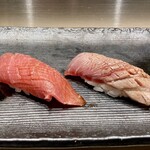 用戶對於鮨 以とう 一路的評論圖