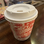 用户对于TOHOシネマズ コンセッション 日比谷的评论图