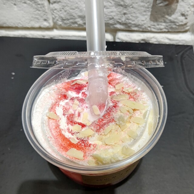 用戶對於円山菓子製堂的評論高清圖