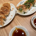 用戶對於赤坂サクラサカス的評論圖