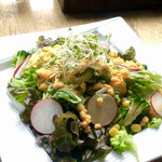 User's review image for 6889cafe
