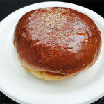 User's review image for あさひや