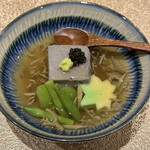 User's review image for 銀座 泉