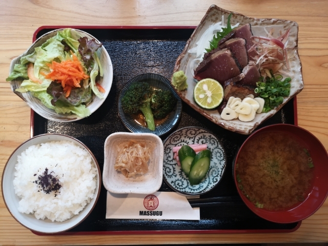 用戶對於心地酔い 真っすぐ的評論圖