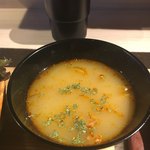 用戶對於春美可的評論圖