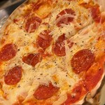 User's review image for SLAPS