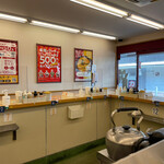 User's review image for 松屋 代々木上原店