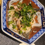 User's review image for とり澤 六本木