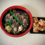 User's review image for 銀のさら 厚別清田店