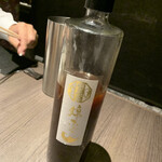 User's review image for 大阪とらふぐの会 PREMIUM