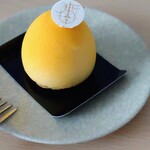 User's review image for CONFECT-CONCEPT