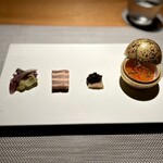 用戶對於Metis 六本木的評論圖