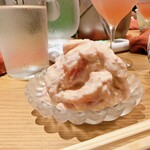 User's review image for 食堂えびちゃん