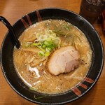 用户对于味の時計台 イオン北見店的评论图