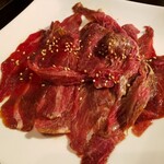用户对于楓雅的评论图